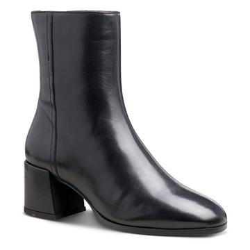 LLOYD 22-015-00 Dame Støvlet