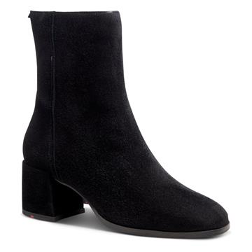 LLOYD 22-015-20 Dame Støvlet
