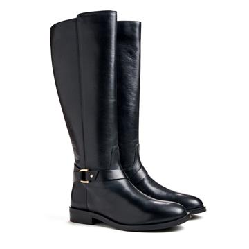 LLOYD 22-030-00 Dame Støvle