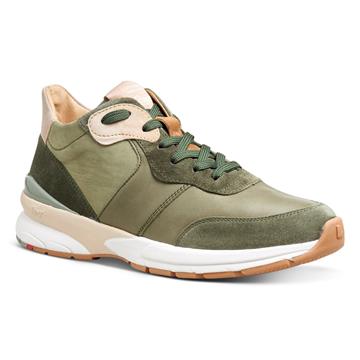 LLOYD 22-200-11 Dame Sneaker
