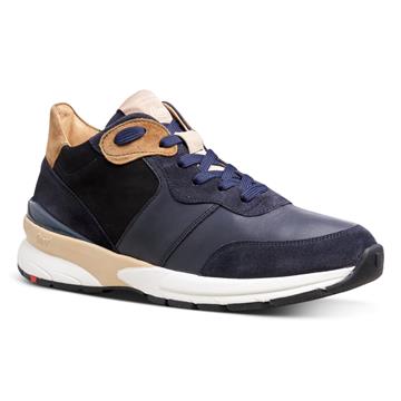 LLOYD 22-200-12 Dame Sneaker