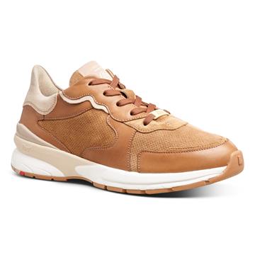 LLOYD 22-201-31 Dame Sneaker