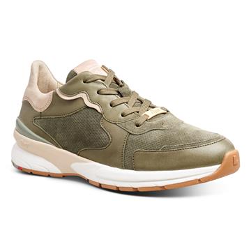LLOYD 22-201-32 Dame Sneaker