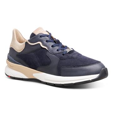 LLOYD 22-201-33 Dame Sneaker