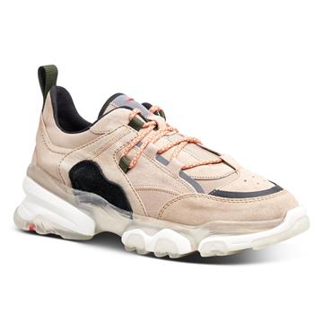 LLOYD 22-210-11 Dame Sneaker