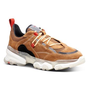 LLOYD 22-210-12 Dame Sneaker