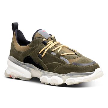 LLOYD 22-210-13 Dame Sneaker