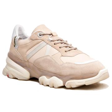 LLOYD 22-211-32 Dame Sneaker