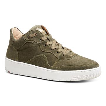 LLOYD 22-218-31 Dame Sneaker