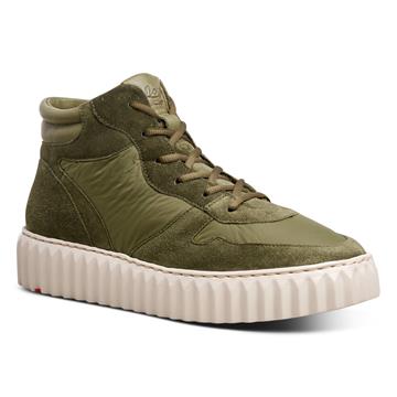 LLOYD 22-230-11 Dame Sneaker