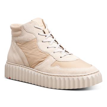LLOYD 22-230-12 Dame Sneaker