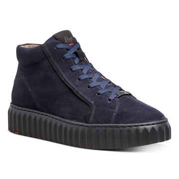 LLOYD 22-231-33 Dame Sneaker
