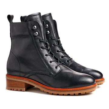 LLOYD 22-242-00 Dame Støvle