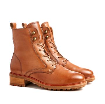 LLOYD 22-242-03 Dame Støvle