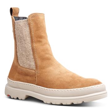 LLOYD 22-250-22 Dame Chelsea Støvle