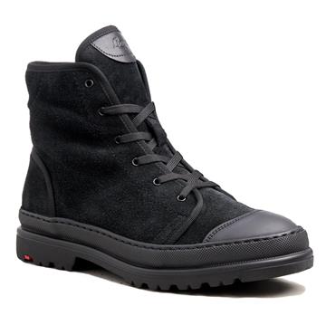 LLOYD 22-252-10 Dame Støvle