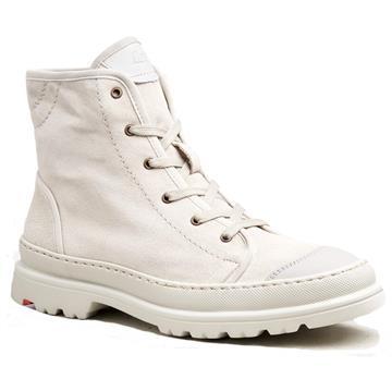LLOYD 22-252-11 Dame Støvle