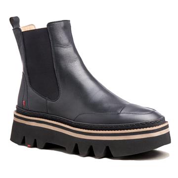 LLOYD 22-260-10 Dame Støvle