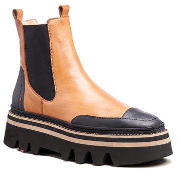 LLOYD 22-260-12 Dame Støvle