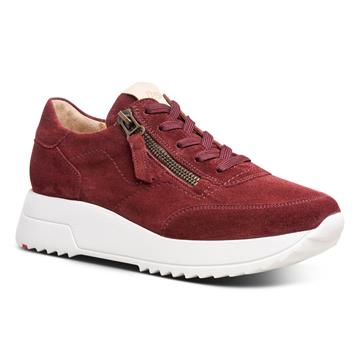 LLOYD 22-270-11 Dame Sneaker