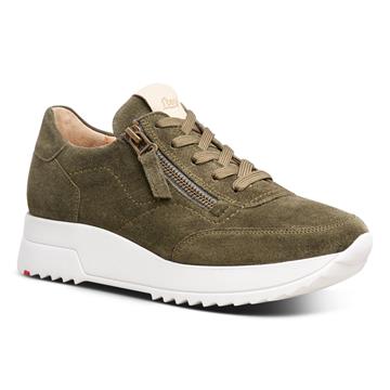 LLOYD 22-270-12 Dame Sneaker
