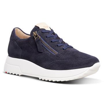 LLOYD 22-270-18 Dame Sneaker