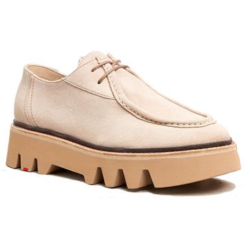 LLOYD 22-280-22 Dame Sko