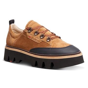 LLOYD 22-281-11 Dame Sko