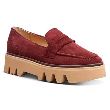 LLOYD 22-291-26 Dame Loafer