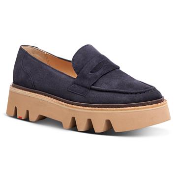 LLOYD 22-291-28 Dame Slipper