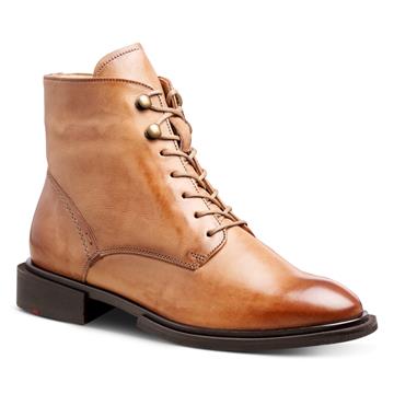 LLOYD 22-300-13 Dame Støvle