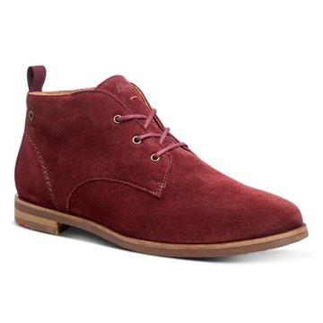 LLOYD 22-310-26 Dame Støvle