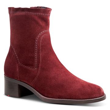 LLOYD 22-315-26 Dame Støvle