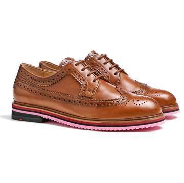LLOYD 22-320-03 Dame Sko