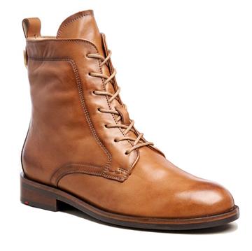 LLOYD 22-326-03 Dame Støvle