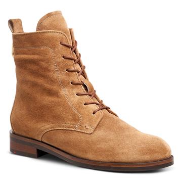 LLOYD 22-326-22 Dame Støvle