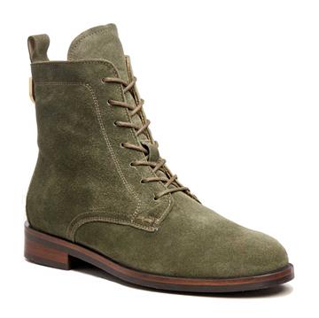 LLOYD 22-326-23 Dame Støvle