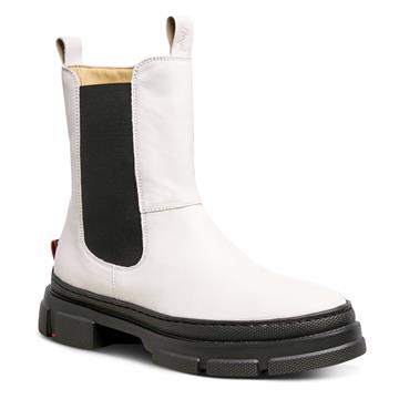 LLOYD 22-335-04 Dame Støvlet