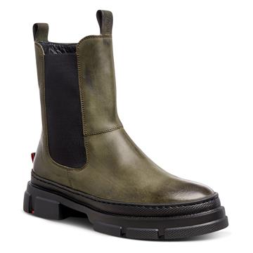 LLOYD 22-335-25 Dame Støvlet