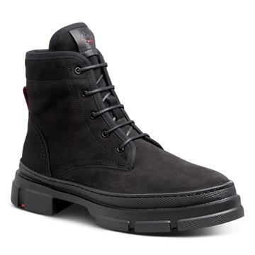 LLOYD 22-336-20 Dame Støvle