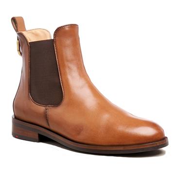 LLOYD 22-338-03 Dame Chelsea Støvle