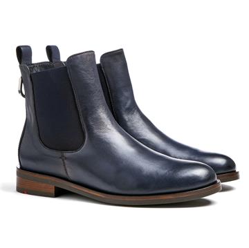 LLOYD 22-338-08 Dame Chelsea Støvle