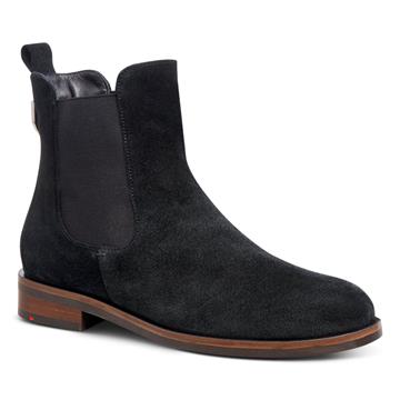 LLOYD 22-338-20 Dame Chelsea Støvle