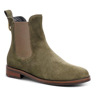 LLOYD 22-338-22 Dame Chelsea Støvle