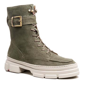 LLOYD 22-340-22 Dame Støvle
