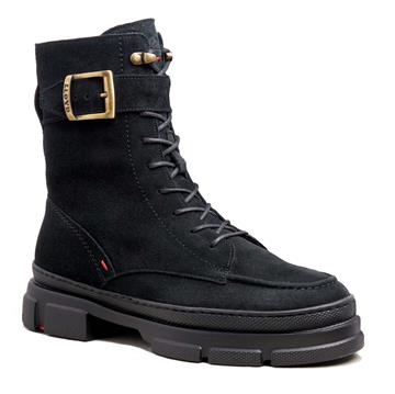 LLOYD 22-341-20 Dame Støvle