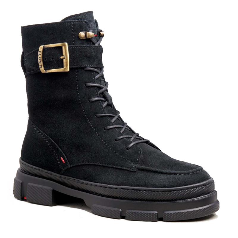 LLOYD 22-341-20 Dame Støvle