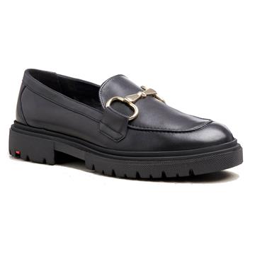 LLOYD 22-342-00 Dame Slipper