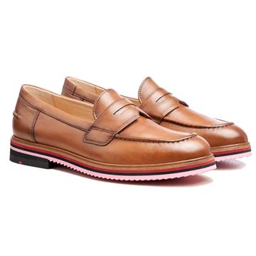 LLOYD 22-343-03 Dame Loafer