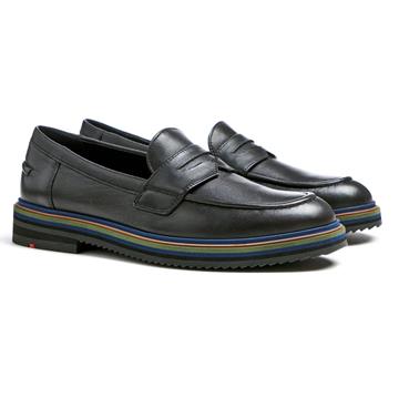 LLOYD 22-348-00 Dame Loafer